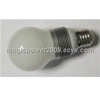 LED Bulb Lamp