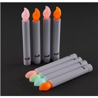 LED Candle Light