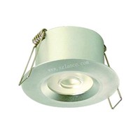 LED Celling Lighting