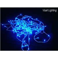 LED Christmas Light