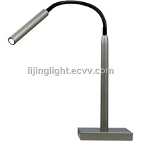 LED Desk Light