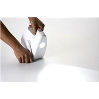 LED Emergency Light