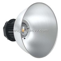 LED High Bay Lights