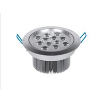 LED High Power Ceiling Light