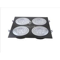 LED High Power Ceiling Light