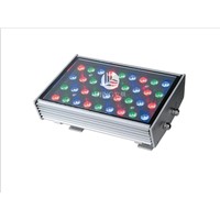 LED High Power Flood Light
