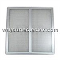 LED Light Panel (900lm CW/WW)