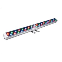 LED Linear High Power Wall Washer