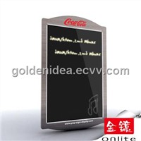 LED Menu Board (E-GIP-3112)