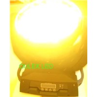 LED Moving Head light 108ledsX3w-RGBW-3