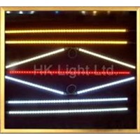 LED Noble Light