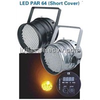 LED PAR64