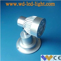 LED Projector Lamp
