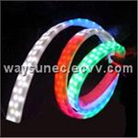 LED Rope Light RGB