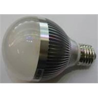 LED bulb
