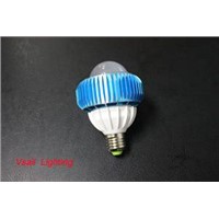 LED bulb lamp