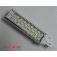 LED down light