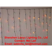 LED Ice Strip Light