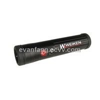 LED lighlight torch