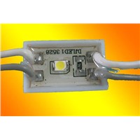 LED light
