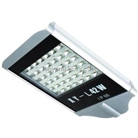 LED Street Light