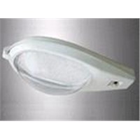 LED Street Lighting