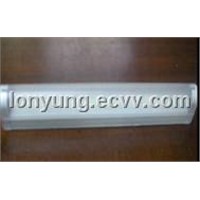 LED Tube Light T5/T8