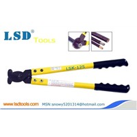 LSK-125 Cable Cutter