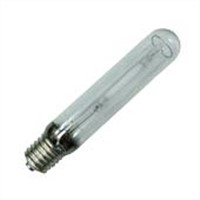 Luxcore 250 Watts Super HPS Lamp