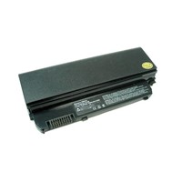 Laptop/Notebook Battery for Dell d044h Dell w953g..