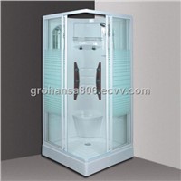 Large Shower Rooms KA-K1320
