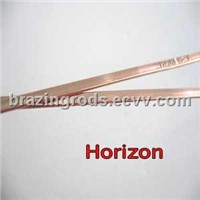 Lcup-7 Brazing Rods