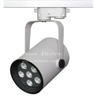 LED Celling Lighting