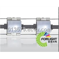 LED Pixel Light Series