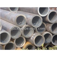 Steel Pipe