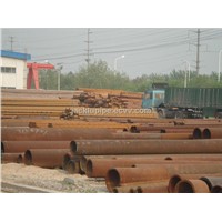 Liaocheng City Yiyuan Fangsheng Steel Pipe Com.,Ltd.
