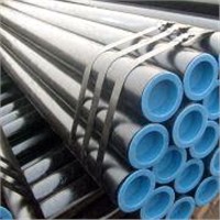 Liquid Serive Steel Pipe And Tube (GB/T8163)