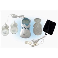 Low Frequency Therapeutic Equipment