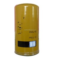 Lube Spin-On Filter 1117285