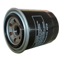 Lube Spin-on Filter (119005-35100)