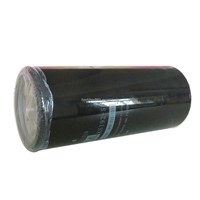 Lube Spin-on Filter 600-211-1231