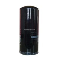 Lube Spin-On Filter 600-211-1231