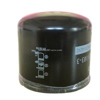 Lube Spin-on Filter 600-211-6242