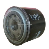 Lube Spin-on Filter 600-211-6242