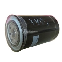 Lube Spin-on Filter (ME088532)