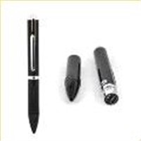 Spy Pen Camera (MDP-102)