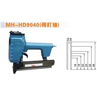 MH-HD9040