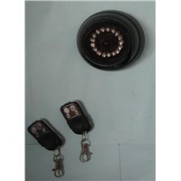 Car MMS Alarm Camera (MMS08)