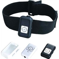 MP-3360 MP3 / WMA Player with Jogging Counter