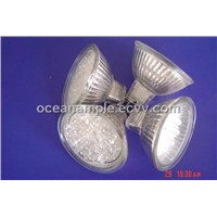 LED Lamp (MR16)